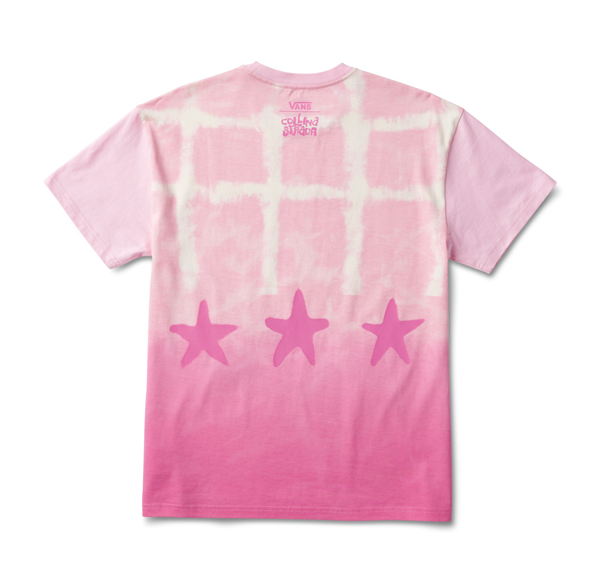 https://www.vans.ca/content/publish/caas/v1/media/287272/data/81ecc65cd630c01fbb64b2f715a0d6be/collina-pink-shirt.jpg